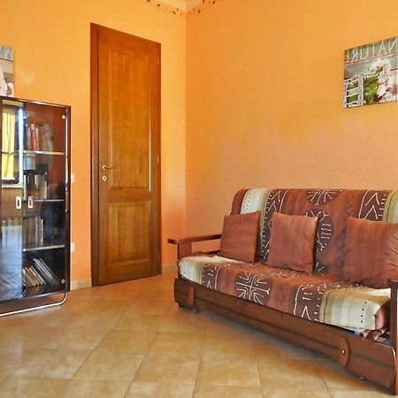 Hesse Farm Holiday Borgo Pinete Le Vedute Екстер'єр фото